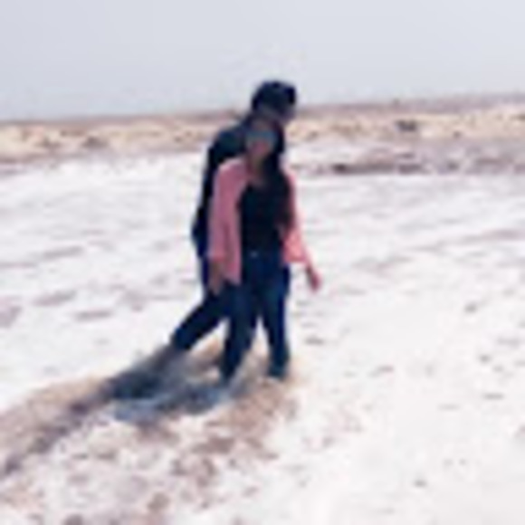 anjuyd22